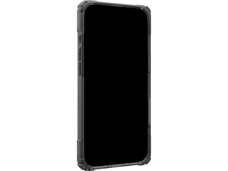 UAG Back Cover Plasma XTE MS Kickstand iPhone Air Ash/Titanium