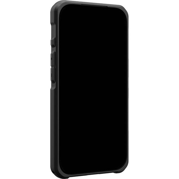 UAG Back Cover Metropolis LT MagSafe Pro iPhone 17 Pro Mallard