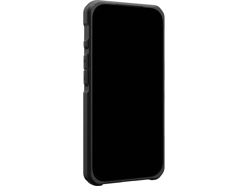 UAG Back Cover Metropolis LT MagSafe Pro iPhone 17 Pro Mallard