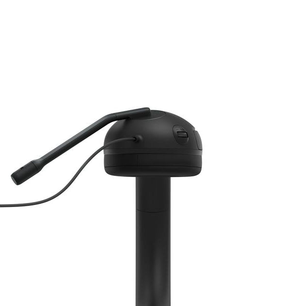 Sony Headset INZONE H3 Schwarz
