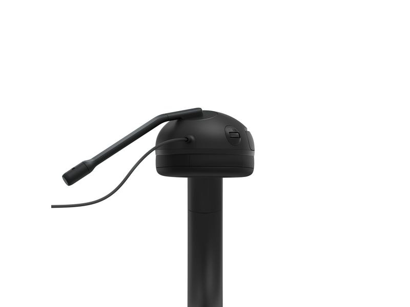 Sony Headset INZONE H3 Schwarz