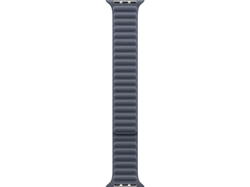Apple Magnetic Link 42 mm Navy S/M