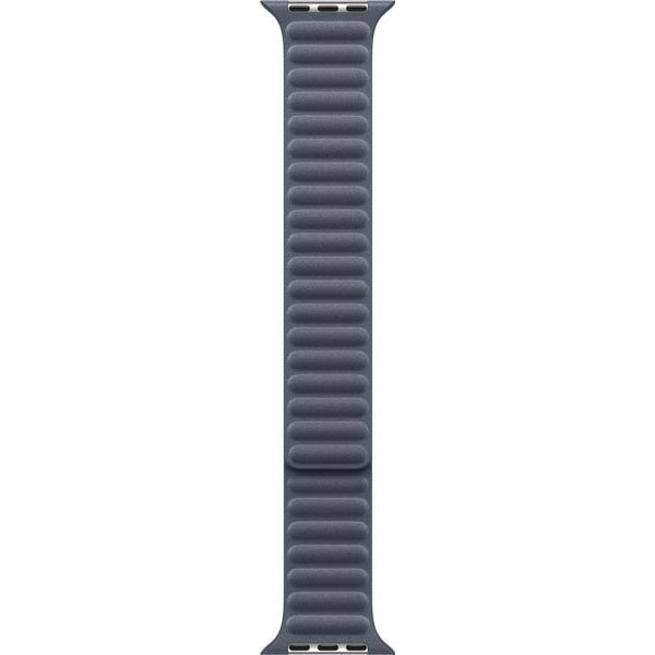 Apple Magnetic Link 46 mm Navy M/L