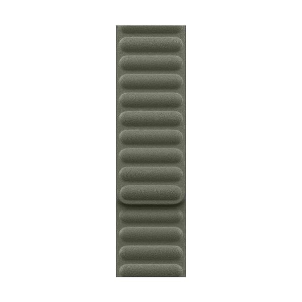 Apple Magnetic Link 42 mm Sage Gray M/L