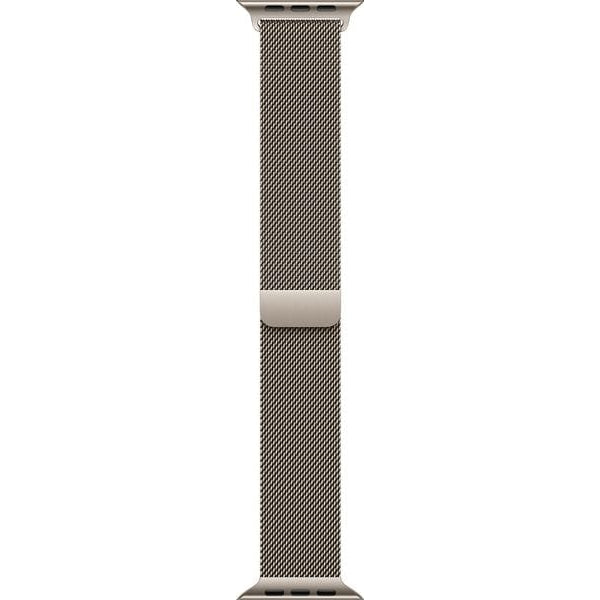 Apple Milanese Loop 40 mm Natural