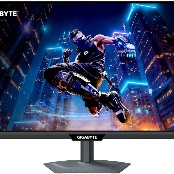 Gigabyte Monitor M27Q3