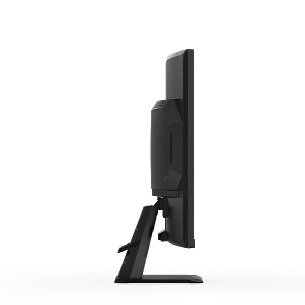 Gigabyte Monitor GS27FC2