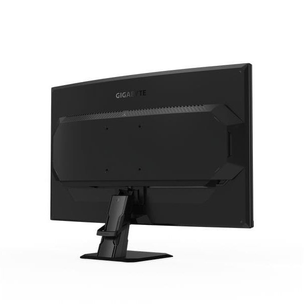 Gigabyte Monitor GS27FC2