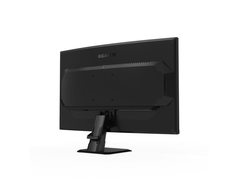 Gigabyte Monitor GS27FC2