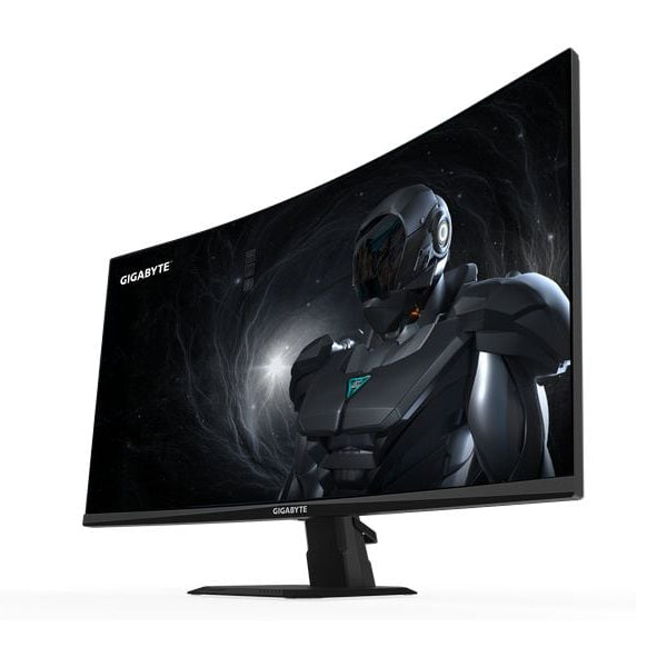 Gigabyte Monitor GS27FC2