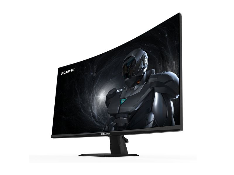 Gigabyte Monitor GS27FC2