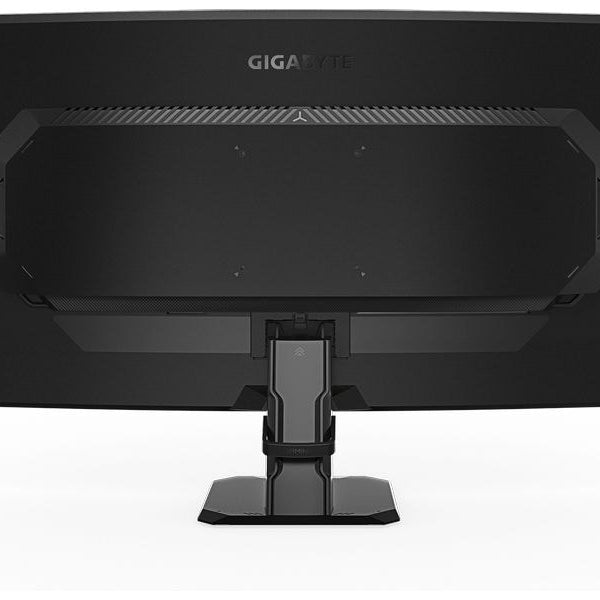 Gigabyte Monitor GS27FC2