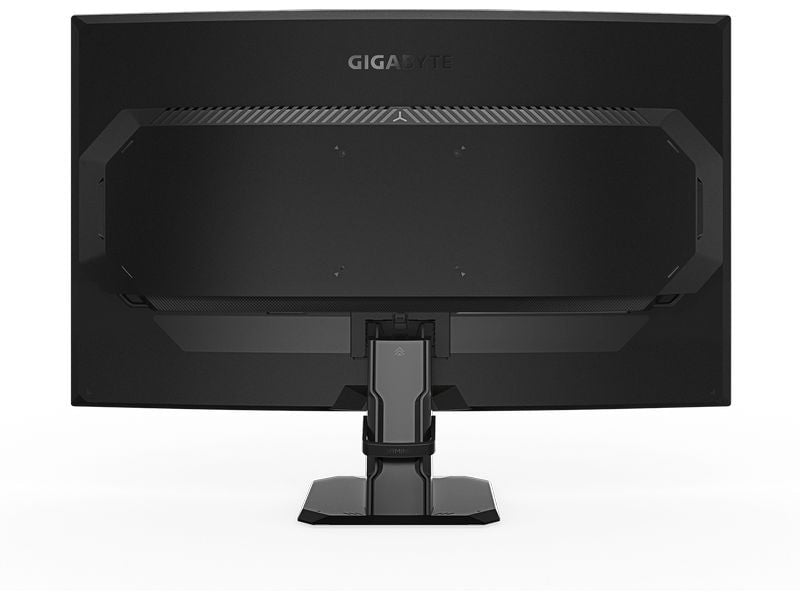 Gigabyte Monitor GS27FC2