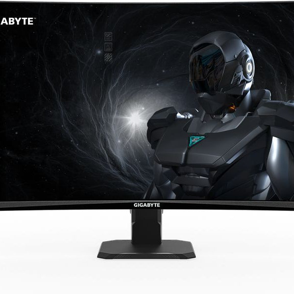 Gigabyte Monitor GS27FC2