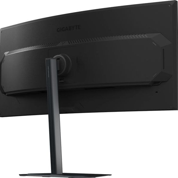 Gigabyte Monitor G34WQC2