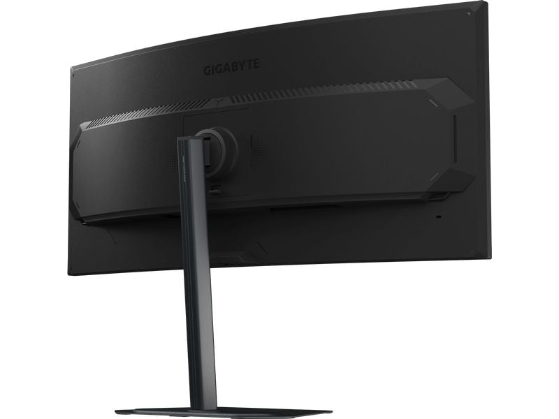 Gigabyte Monitor G34WQC2