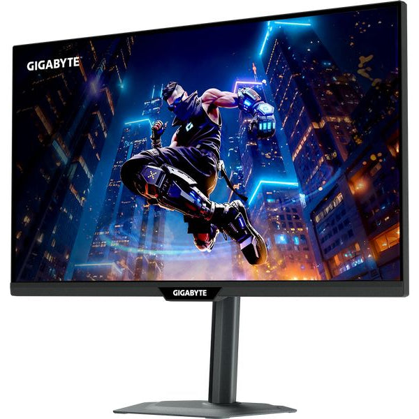 Gigabyte Monitor M27Q3