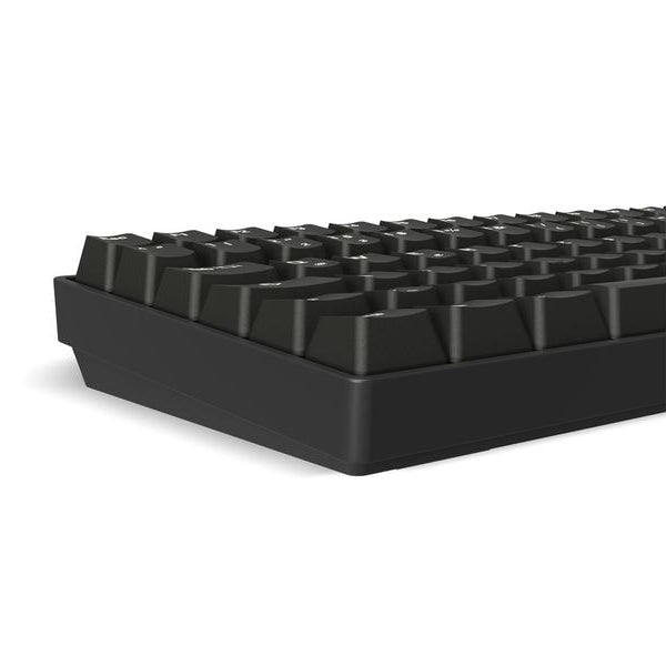 Sharkoon Gaming-Tastatur SKILLER SGK50 S3 PBT