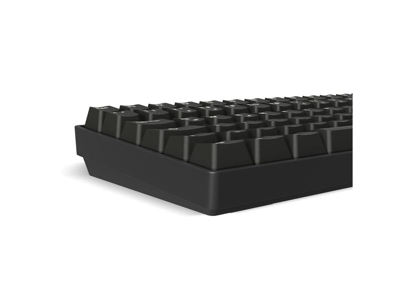 Sharkoon Gaming-Tastatur SKILLER SGK50 S3 PBT
