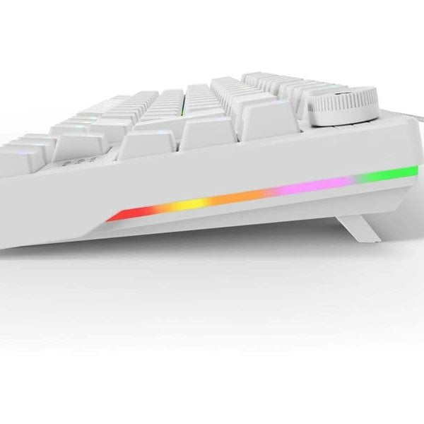 Sharkoon Gaming-Tastatur SKILLER SGK25