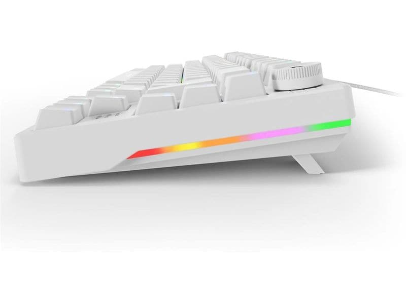 Sharkoon Gaming-Tastatur SKILLER SGK25