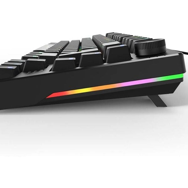 Sharkoon Gaming-Tastatur SKILLER SGK25