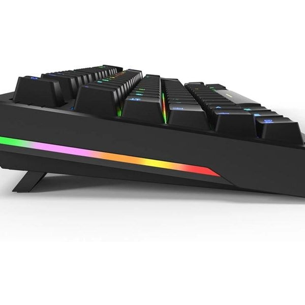 Sharkoon Gaming-Tastatur SKILLER SGK25