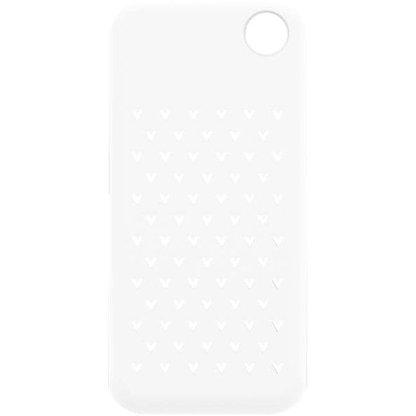 Verbatim Externe SSD Pocket 1000 GB, Lila