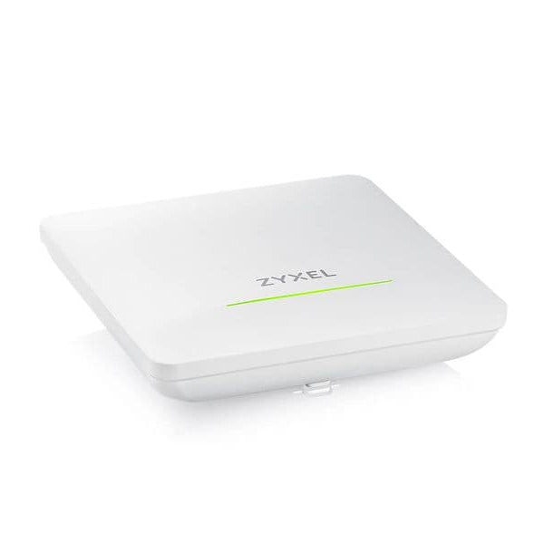 Zyxel Access Point NWA50BE