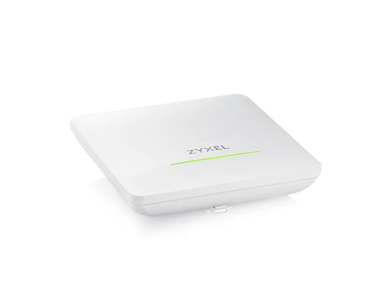 Zyxel Access Point NWA50BE