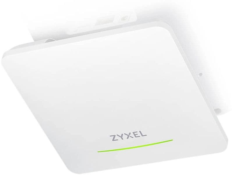 Zyxel Access Point NWA90BE Pro