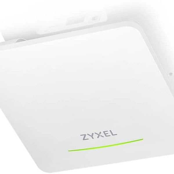 Zyxel Access Point NWA90BE