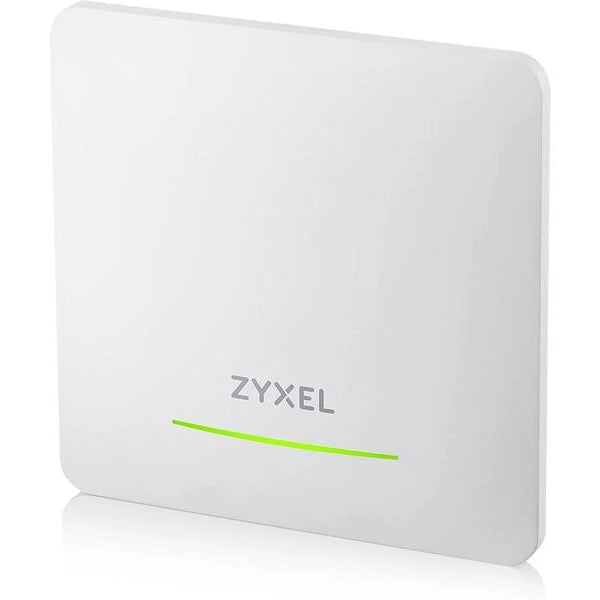 Zyxel Access Point NWA50BE