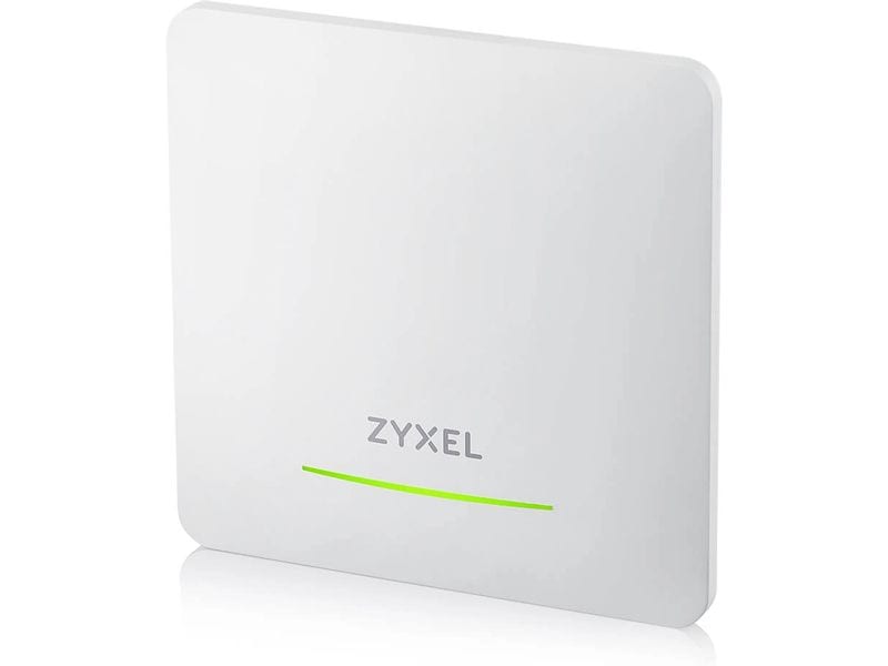 Zyxel Access Point NWA50BE