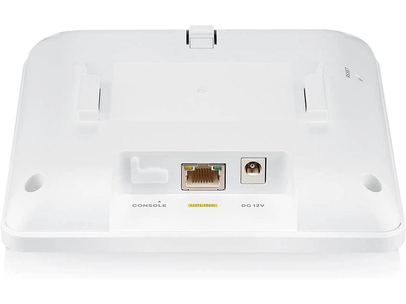 Zyxel Access Point NWA90BE Pro