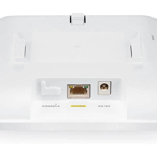 Zyxel Access Point NWA90BE