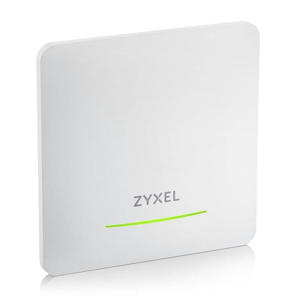 Zyxel Access Point NWA50BE