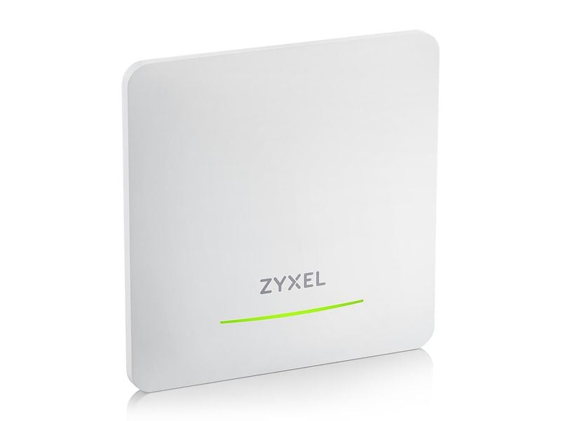 Zyxel Access Point NWA90BE Pro