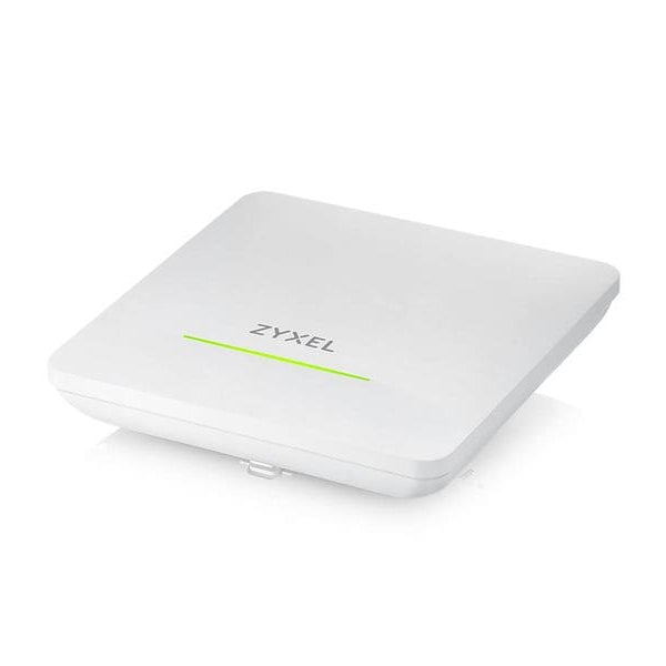 Zyxel Access Point NWA90BE Pro