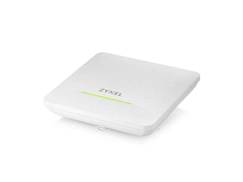 Zyxel Access Point NWA90BE Pro