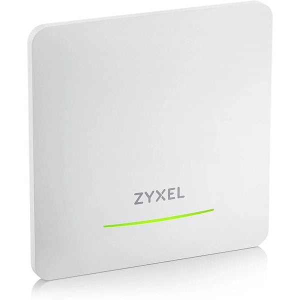 Zyxel Access Point NWA50BE