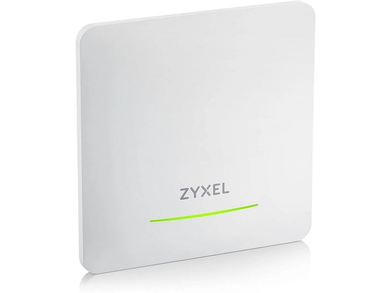 Zyxel Access Point NWA50BE