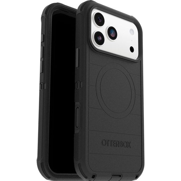 Otterbox Back Cover Defender Pro MagSafe iPhone 17 Pro Max