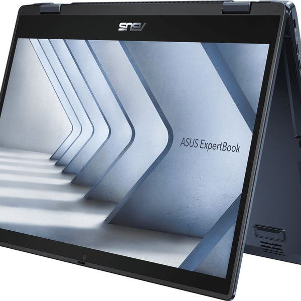 ASUS ExpertBook B3 Flip (B3402FVA-EC1071X)