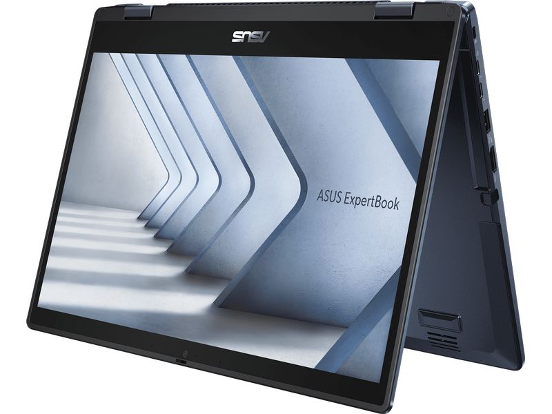 ASUS ExpertBook B3 Flip (B3402FVA-EC1071X)