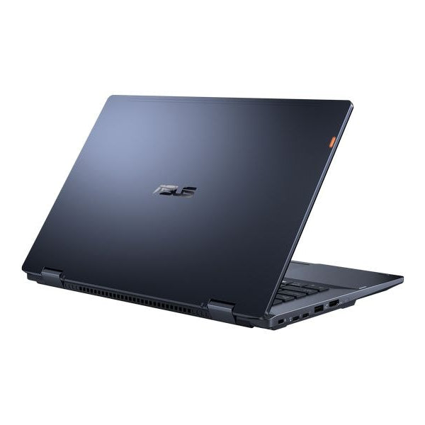 ASUS ExpertBook B3 Flip (B3402FVA-EC1071X)