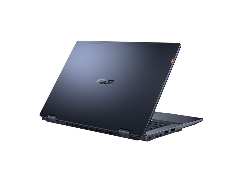 ASUS ExpertBook B3 Flip (B3402FVA-EC1071X)