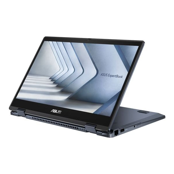 ASUS ExpertBook B3 Flip (B3402FVA-EC1071X)