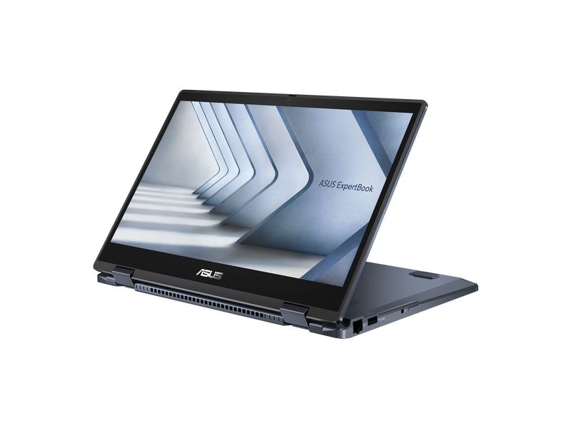 ASUS ExpertBook B3 Flip (B3402FVA-EC1072X)