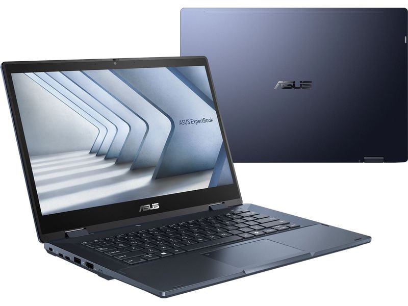 ASUS ExpertBook B3 Flip (B3402FVA-EC1071X)